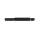 Greenlee 3/8" x 3-1 / 2" Birlo