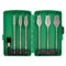 Greenlee 6P Kit Palas