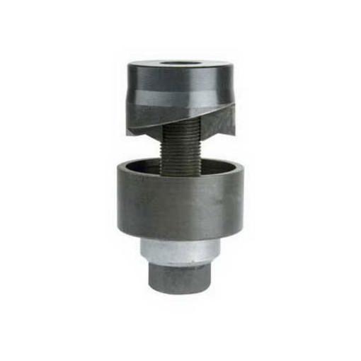 Greenlee 50.8mm Punzón