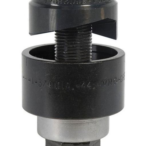 Unidad de sacabocados de 54 mm Slug Buster