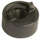 Greenlee 1 / 8" Sacabocados