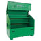 Greenlee Caja de Almacenamiento 3660