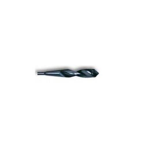 Greenlee 0.25" x 0,187" x 54" D'Versibit Tipo C