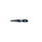 Greenlee 0.25" x 0,187" x 54" D'Versibit Tipo C
