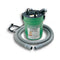 Greenlee Sistema de Pesca Mecanica