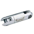 Greenlee Pivote 15.000 lbs