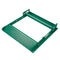Greenlee Carrete 39660