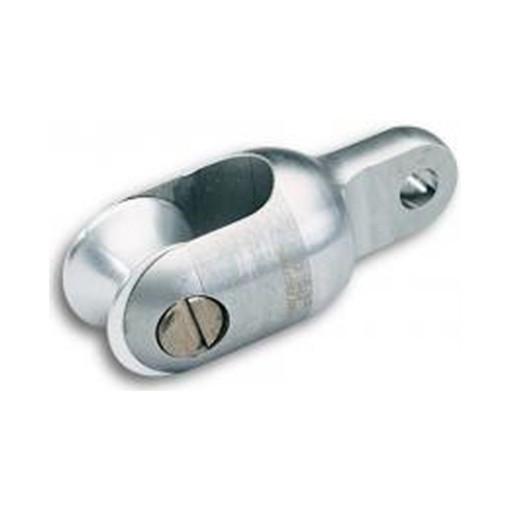 Unidad de conector de cuerda 10,000 lb