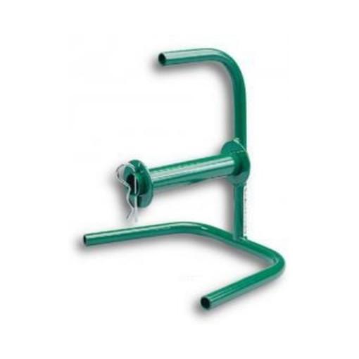 Greenlee Soporte para Cable