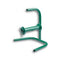 Greenlee Soporte para Cable