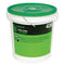Greenlee Linea de Polietileno