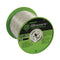 Greenlee 3000' x 3/16" Cinta Métrica