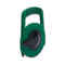 Greenlee 1/4" x 25' Cinta PasaCables Acero