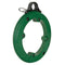 Greenlee 1/8" x 50' Cinta PasaCables Acero