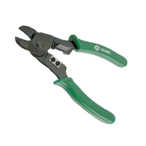 Greenlee Cortador de Cables 45480