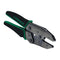Greenlee 9" Bastidor de Engarzado