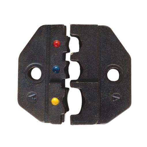 Greenlee Conjunto de Troqueles 45509