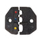 Greenlee Conjunto de Troqueles 45509