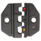Greenlee Conjunto de Troqules de Corte