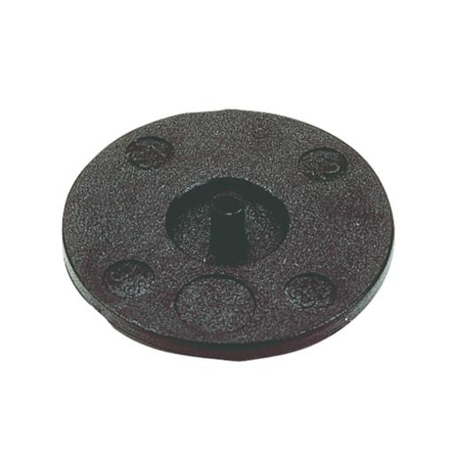 Greenlee 45598 - Greenlee 45598 Puck, POLISING-Plástico