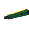 Greenlee Herrmientas de Impacto 46020