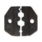 Greenlee Conjunto de Matrices 46824