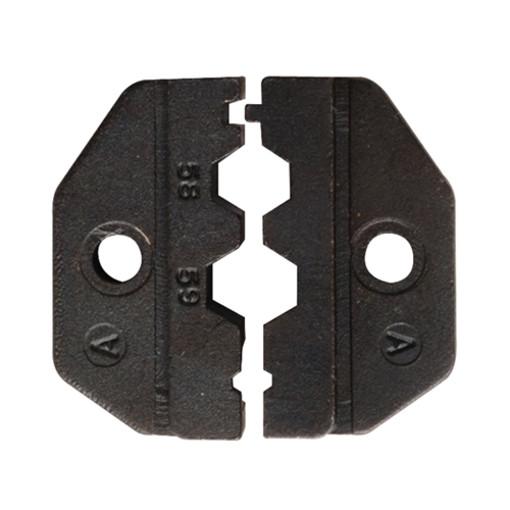 Greenlee Conjunto de Matrices 46824