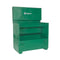 Greenlee Caja Cofre del Lugar 4860