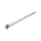 Greenlee 3/4" Dobladora para Conductos Rígidos