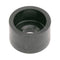 Greenlee 5" Troquel de Conducto 5136AV