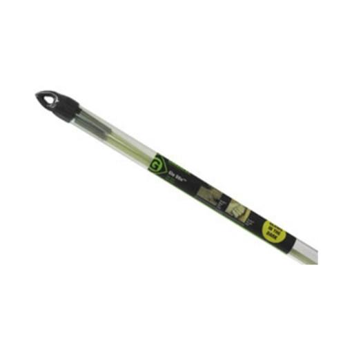 Greenlee 3/16" x 15' Conjunto Glo Stix