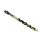 Greenlee 3/16" x 15' Conjunto Glo Stix