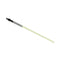 Greenlee 18' Glo-Stix
