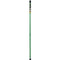 Greenlee Juego Instaladores Profesionales 540-20P