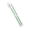 Greenlee 24' Palos de Pescados