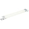 Greenlee Kit 3/16" x 8' Mini Glo Stix