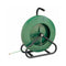 Greenlee 250' x 3/16" Cinta Pasacables Fibra de Vidrio