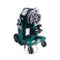 Greenlee Pivote 855
