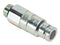 Greenlee Acoplador Macho