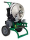 Greenlee Curvadora Eléctrica
