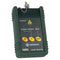 Greenlee Fuente Laser con Interfaz 580XL-FC