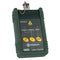 Greenlee Fuente de Laser con Interfaz SC 580XL-SC