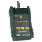 Greenlee Fuente Laser Fibra Optica con Interfaz ST 580XL-ST