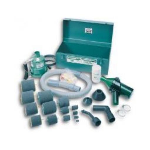 Greenlee Porta Blower