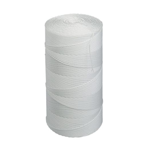 Línea pasacables de nailon con empalmes Greenlee - Pasacables y Traccionadores