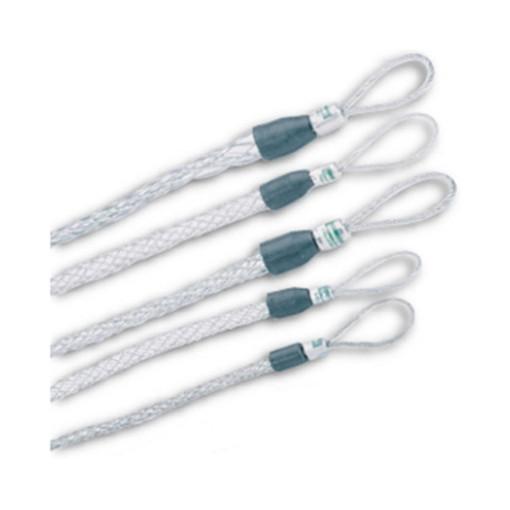 Kit de agarre de tracción
