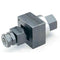 Greenlee Unidad de Perforacion Rectangular