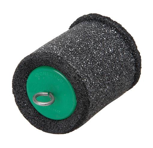 Greenlee 4" Pistón