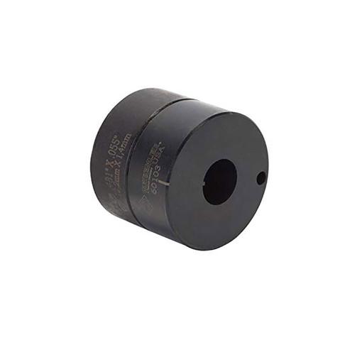 Greenlee 0.481X0.055 Troquel