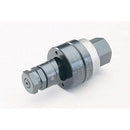 Greenlee Troquel Knockout